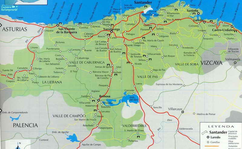 ajo-cantabria-mapa-actualizado-2024