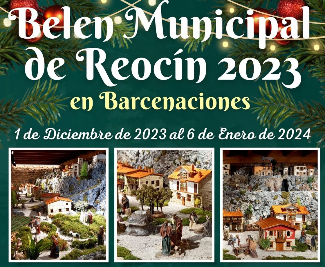 barcenaciones-cantabria-actualizado-2024
