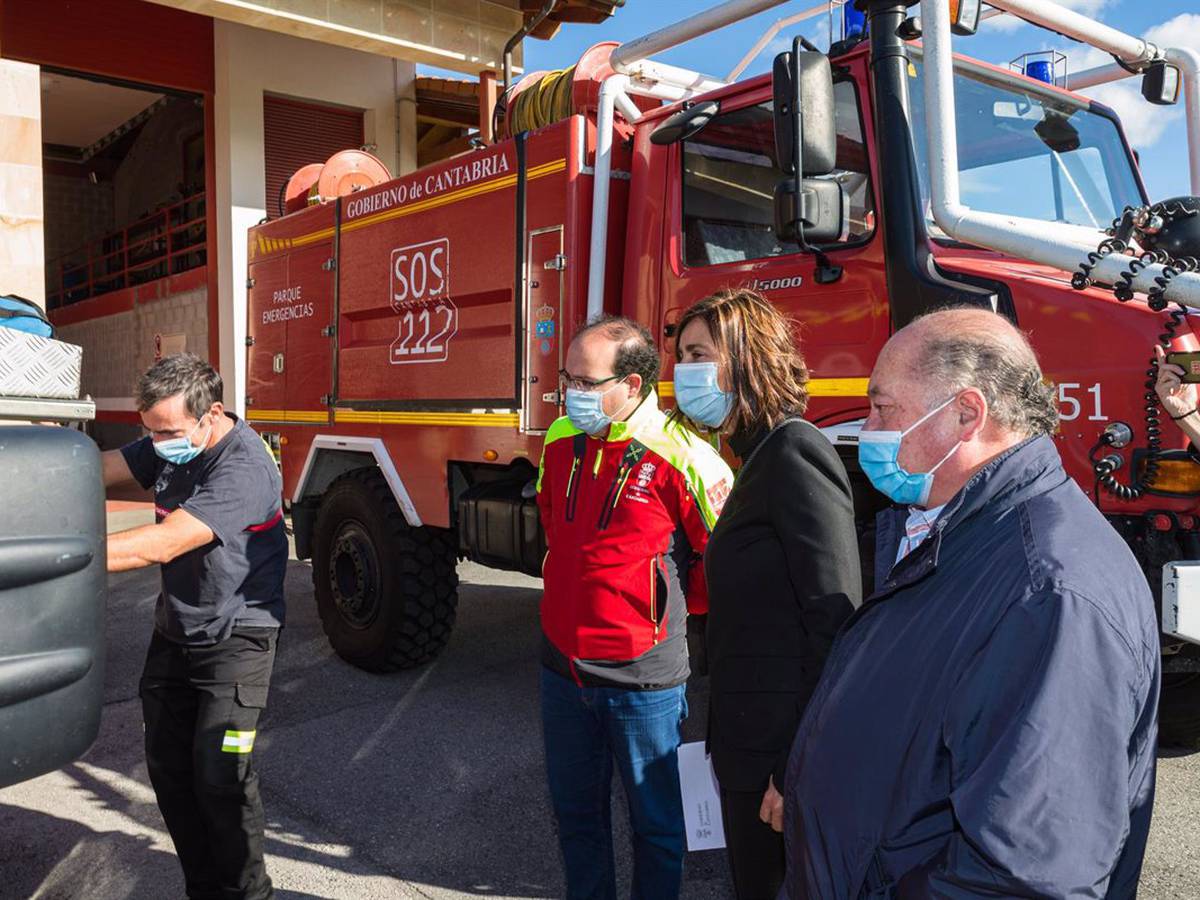 bomberos-cantabria-112-actualizado-2024