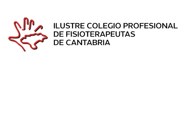colegio-fisioterapeutas-cantabria-actualizado-2024