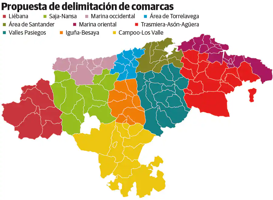 comarcas-de-cantabria-actualizado-2024