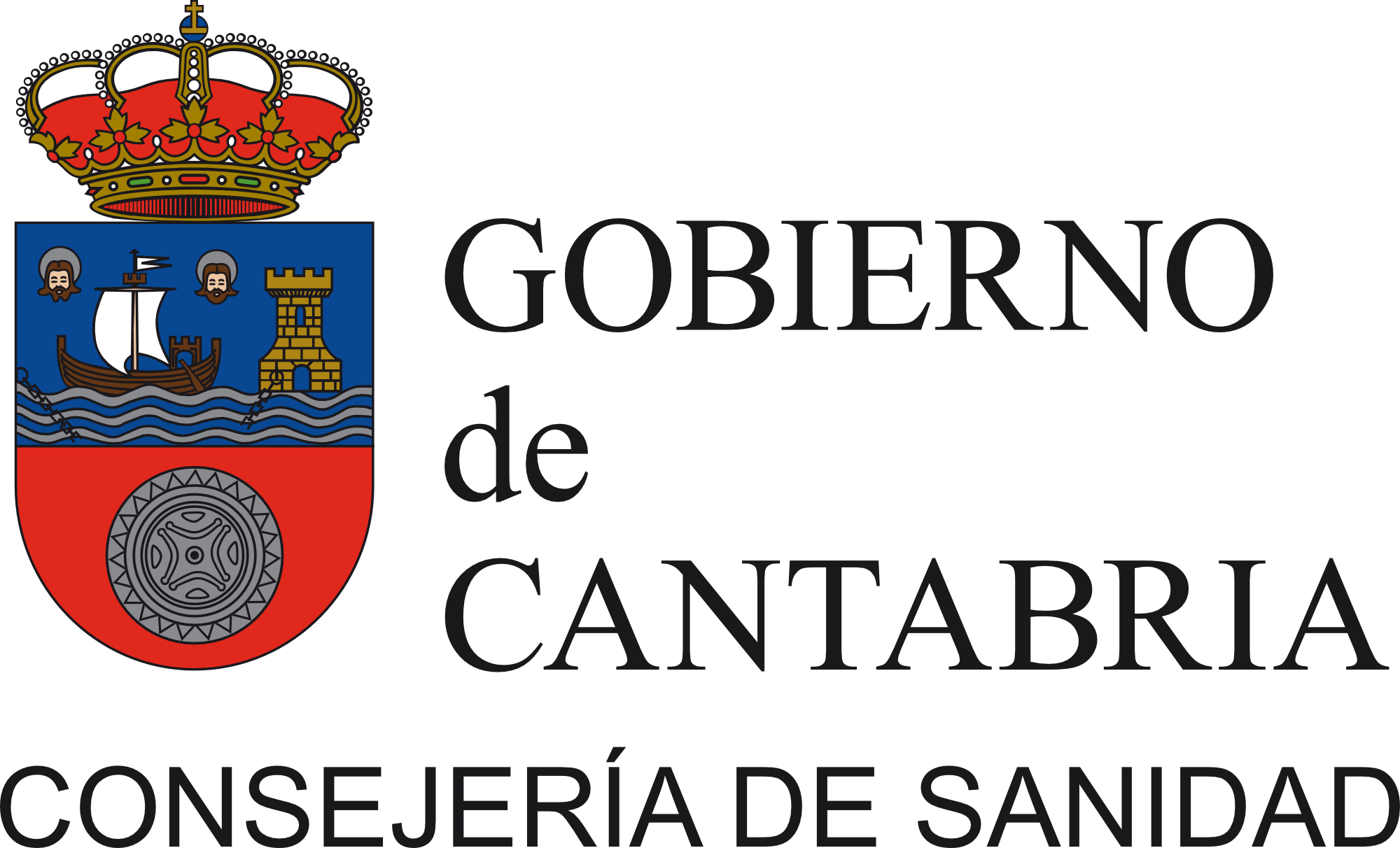 consejeria-sanidad-gobierno-cantabria
