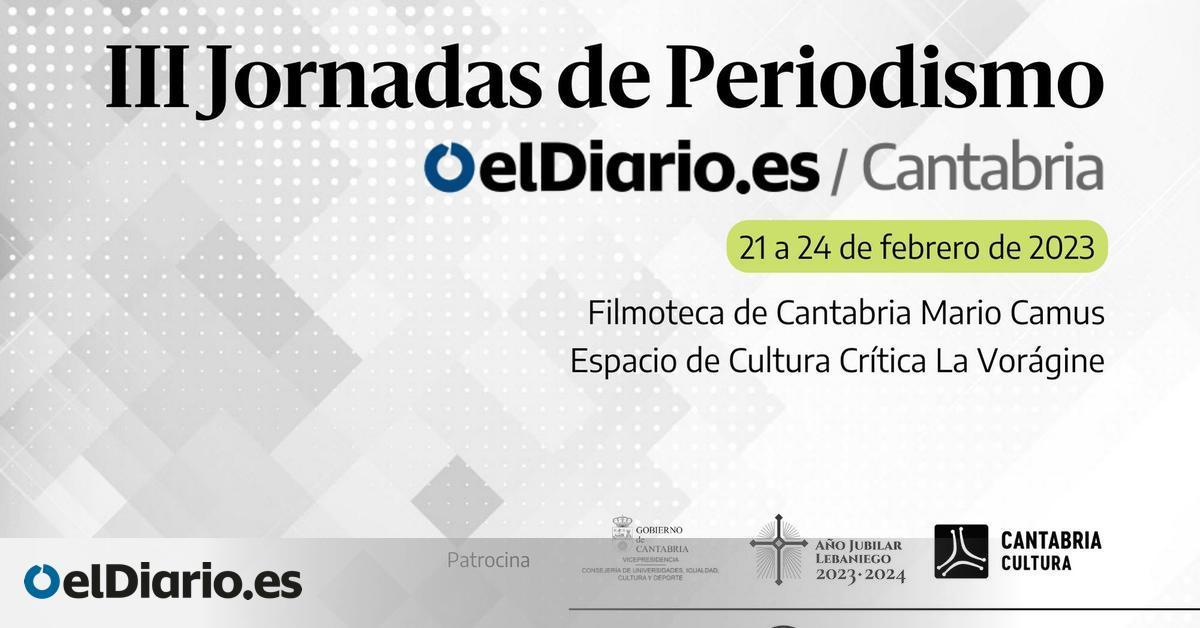 el-diario-es-cantabria-actualizado-2024