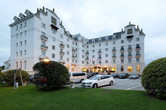 hotel-eurostars-cantabria-actualizado-2024