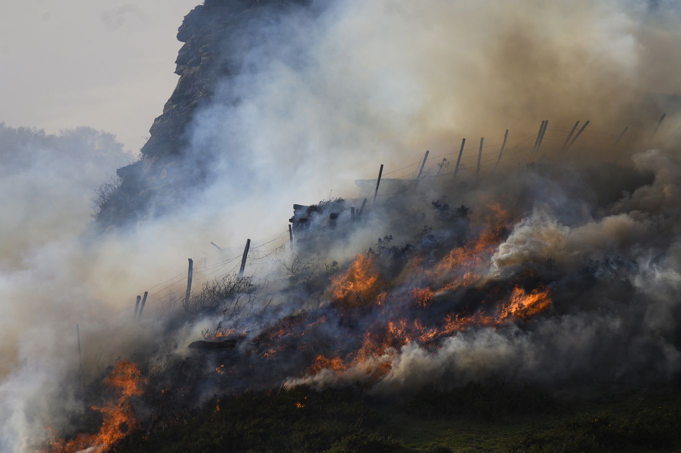 incendios-forestales-cantabria-actualizado-2024