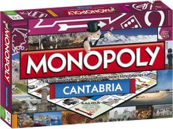 monopoly-de-cantabria-actualizado-2024
