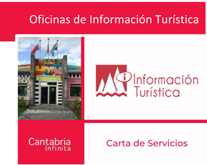 oficina-turismo-cantabria-madrid