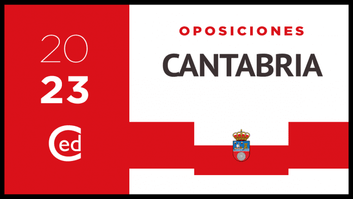 oposiciones-cantabria-actualizado-2024