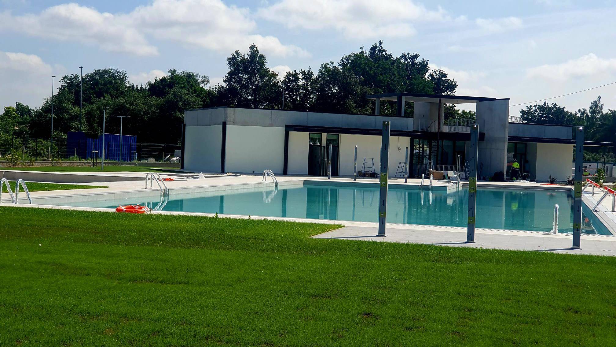piscinas-cantabria-madrid-actualizado-2024