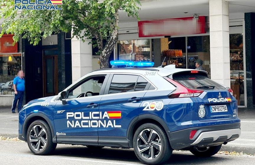 policia-nacional-cantabria-actualizado-2024