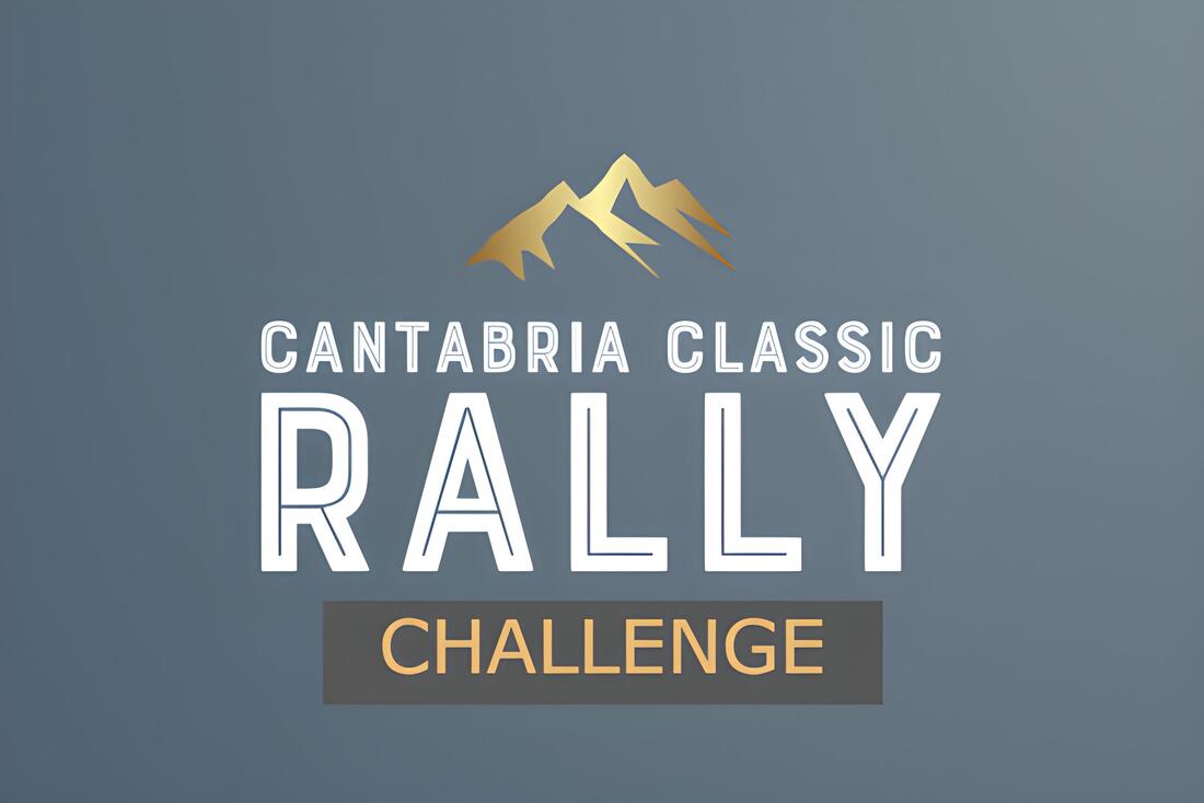rally-clasicos-cantabria-actualizado-2024