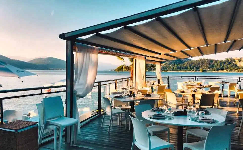 restaurante-con-terraza-cantabria