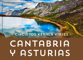 viajes-cantabria-organizados-actualizado-2024