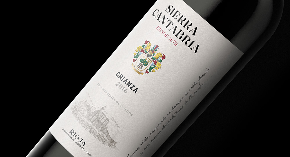 vino-sierra-cantabria-actualizado-2024