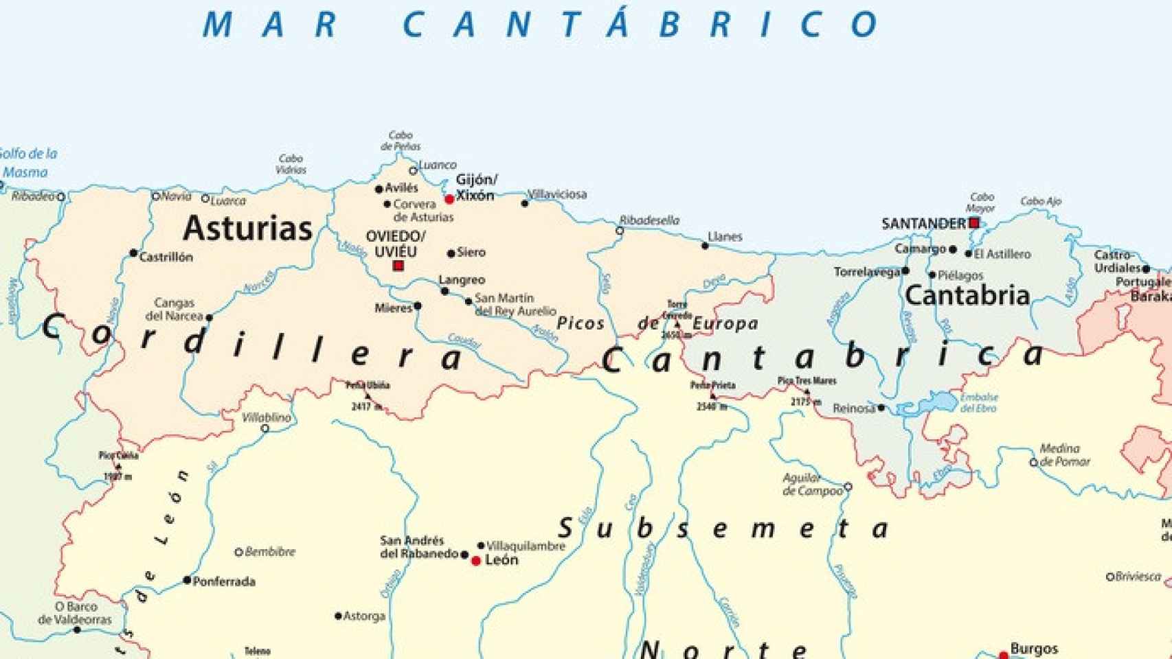 cual-es-la-frontera-entre-asturias-y-cantabria