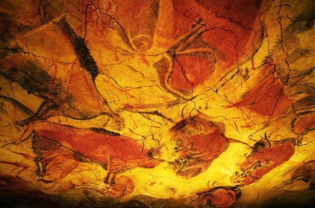 cuantas-cuevas-prehistoricas-hay-en-cantabria