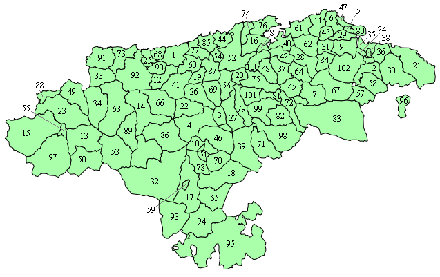 cuantos-municipios-hay-en-cantabria